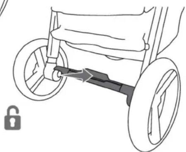 Topmark Pure T8050 - ASSEMBLING/USING - 3