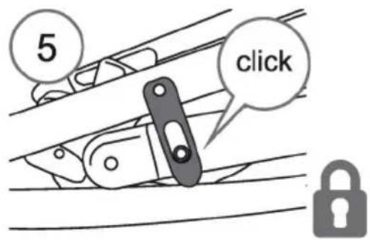 Topmark Pure T8050 - WAARSCHUWING: - 4