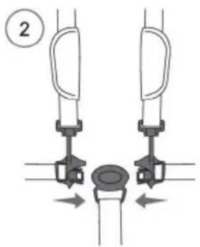Topmark Pure T8050 - GURT - 2