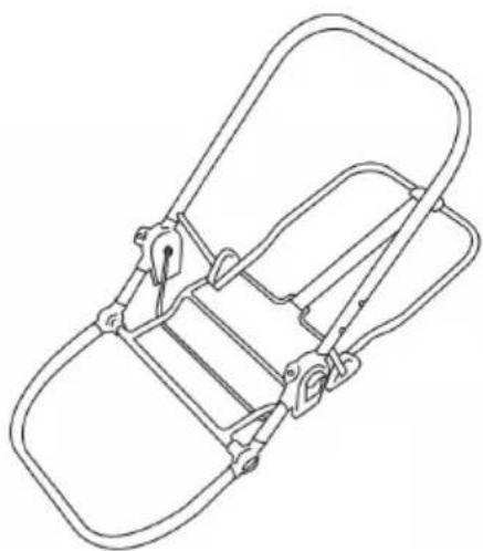 Topmark Pure T8050 - REMOVAL - 5