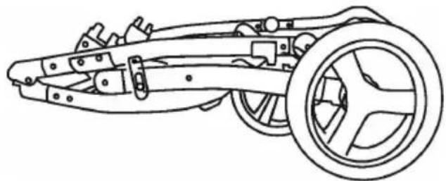 Topmark Pure T8050 - WAARSCHUWING: - 5
