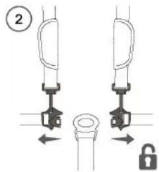 Topmark Pure T8050 - HARNAIS - 5