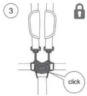 Topmark Pure T8050 - GURT - 3