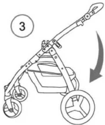 Topmark Pure T8050 - WAARSCHUWING: - 2