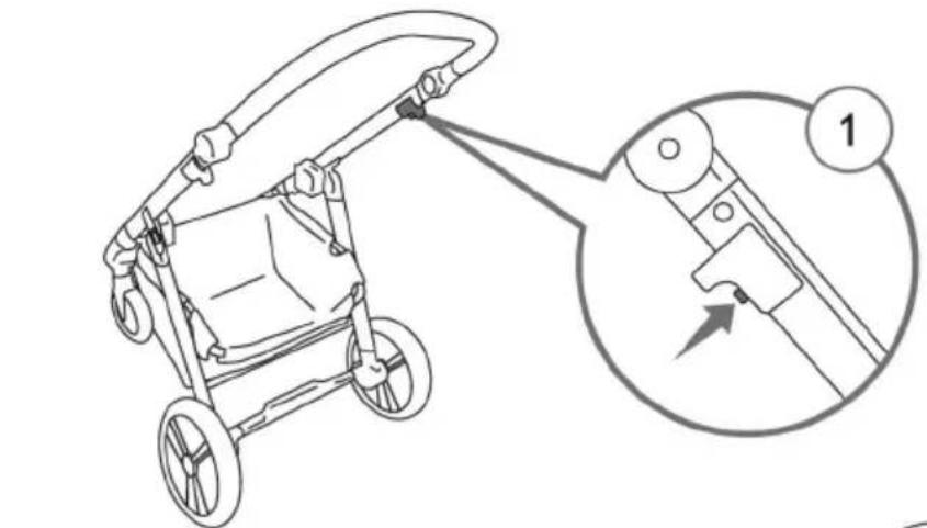 Topmark Pure T8050 - INKLAPPEN - 1