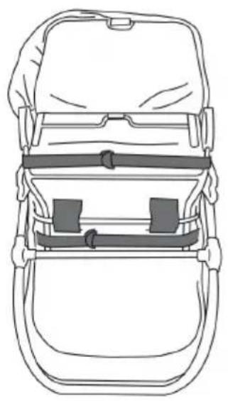 Topmark Pure T8050 - DEMONTEREN - 1