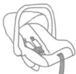 Topmark Pure T8050 - MONTAGE - 1