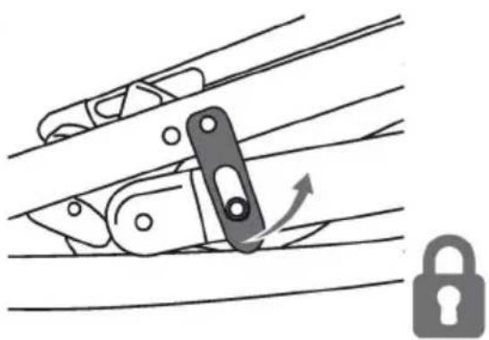 Topmark Pure T8050 - DESPLEGAR - 2