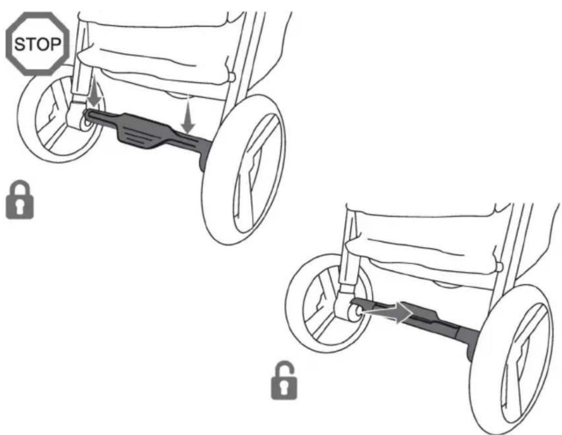 Topmark Pure T8050 - MONTAGE/UTILISATION - 2