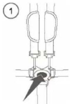 Topmark Pure T8050 - GURT - 4
