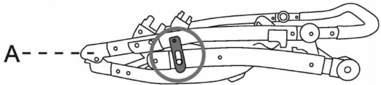 Topmark Pure T8050 - UNFOLD - 1