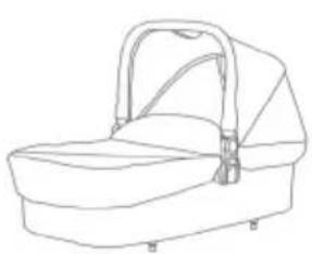 Topmark Pure T8050 - En Opon - 1
