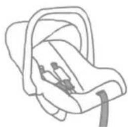 Topmark Pure T8050 - MONTIEREN/GEBRAUCH - 1