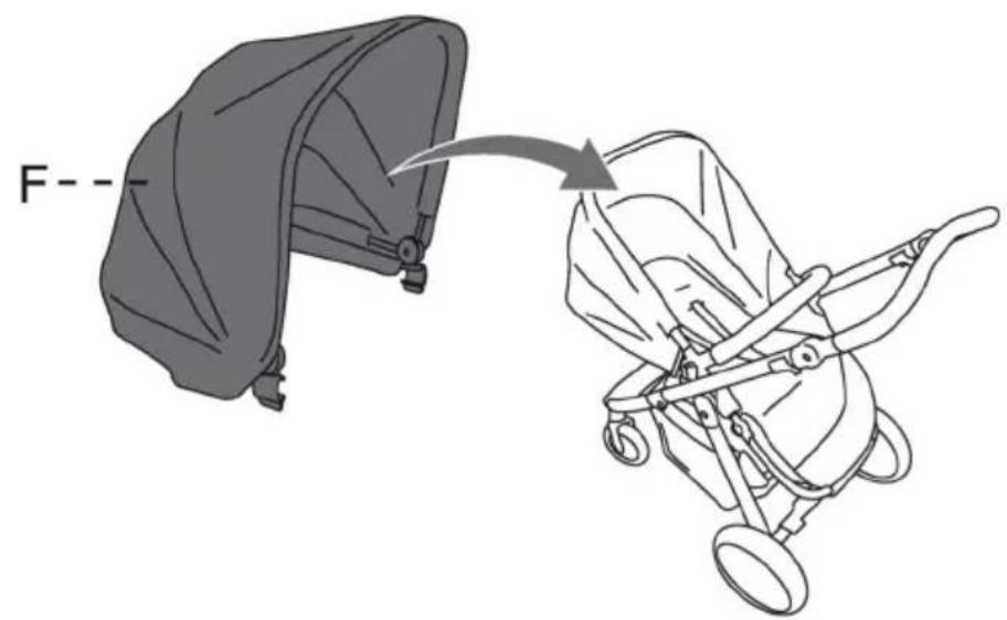 Topmark Pure T8050 - MONTEREN/IN GEBRUIK NEMEN - 1