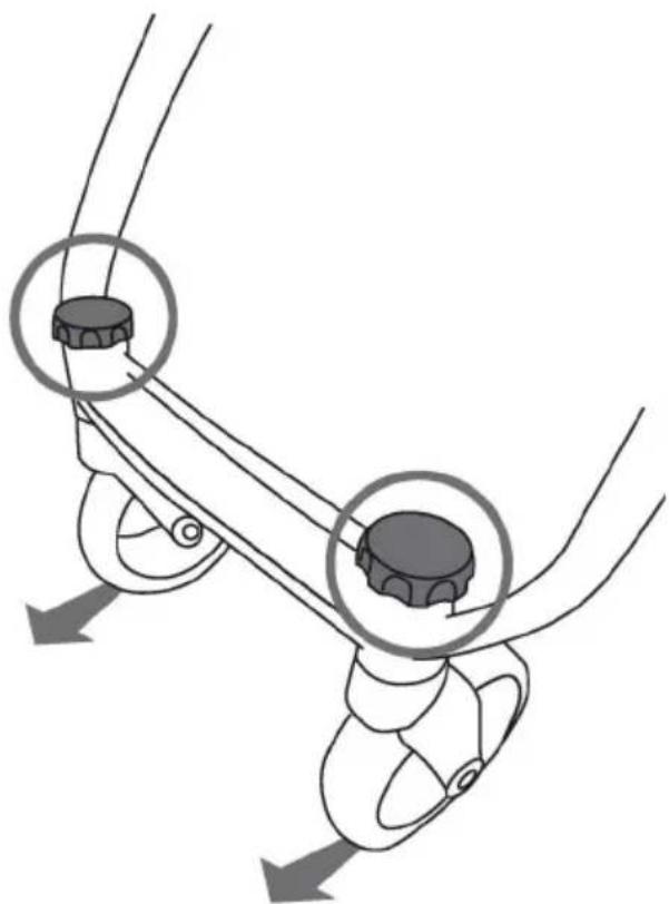 Topmark Pure T8050 - MONTIEREN/GEBRAUCH - 3
