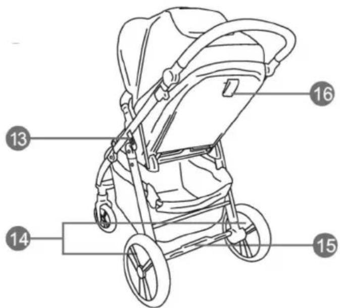 Topmark Pure T8050 - En Opon - 2