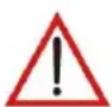 Topmark Pure T8055 - WARNING - 1