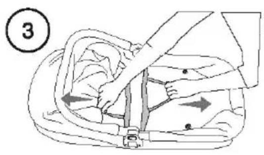 Topmark Pure T8055 - UNFOLD - 3