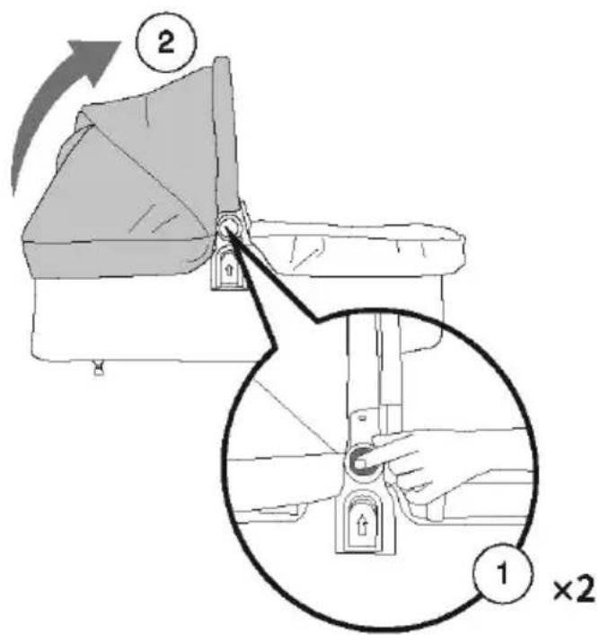 Topmark Pure T8055 - INSTALLATION/USO - 1