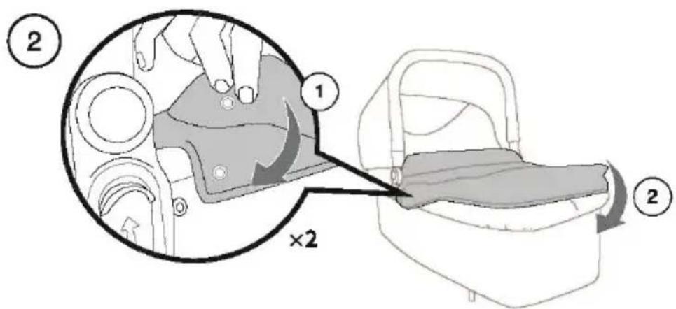 Topmark Pure T8055 - DEKJE - 2