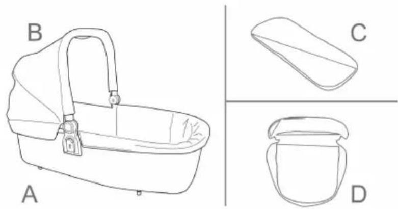 Topmark Pure T8055 - AVERTISSEMENT - 4