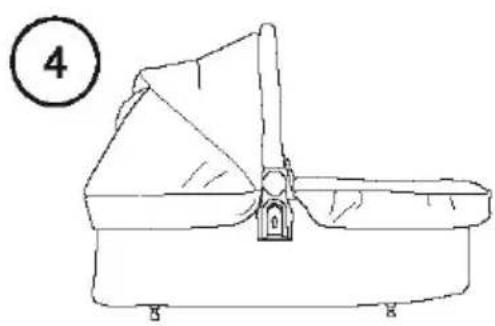 Topmark Pure T8055 - UNFOLD - 4