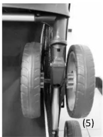 Topmark RILEY T2050 - MAL - 1