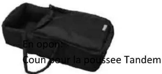 Topmark RILEY T2050 - FR - 1