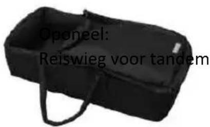 Topmark RILEY T2050 - MONTEREN - 1