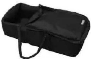 Topmark RILEY T2050 - INSTALACION - 1