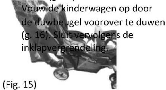 Topmark RILEY T2050 - IN GEBRUIK NEMEN - 1