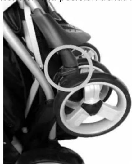 Topmark RILEY T2050 - ATENCIÓN! - 1