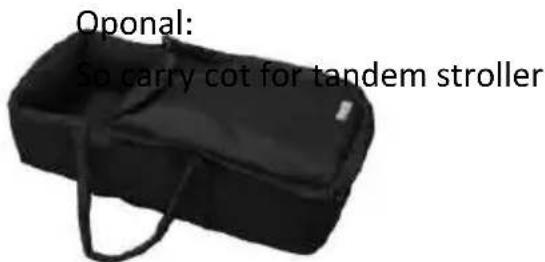 Topmark RILEY T2050 - ASSEMBLING - 1