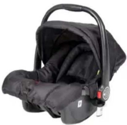 Topmark 2 Combi T8030 - HOOGTE VAN DE DUWSTANG INSTELLEN - 5