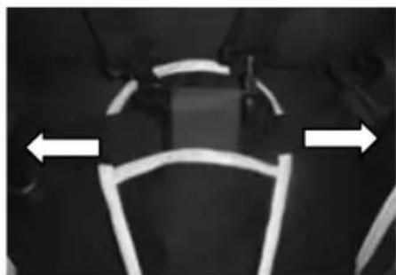 Topmark 2 Combi T8030 - GEBRAUCH - 1