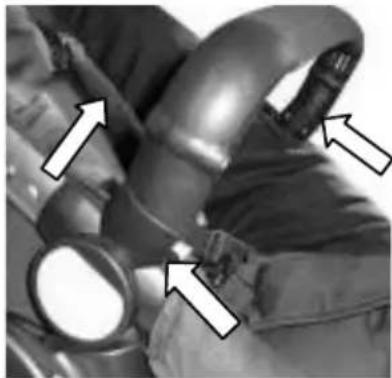 Topmark 2 Combi T8030 - EN - 1