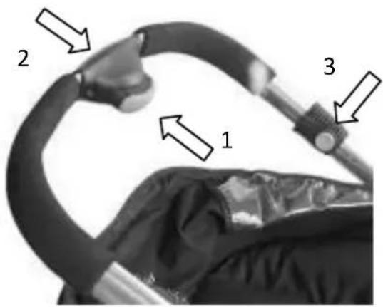 Topmark 2 Combi T8030 - EN - 1