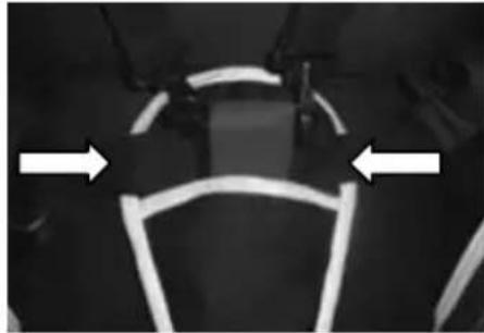 Topmark 2 Combi T8030 - HET ZITJE VERWIJDEREN - 4