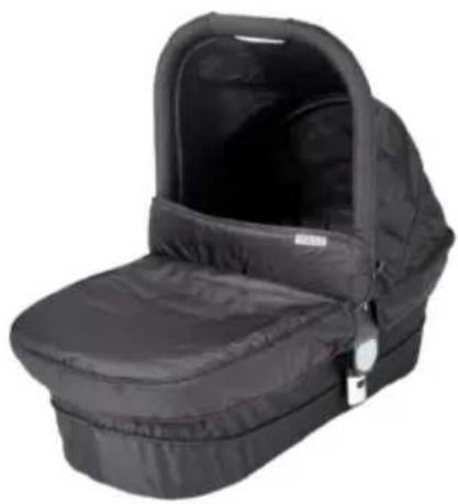 Topmark 2 Combi T8030 - GEBRAUCH - 1