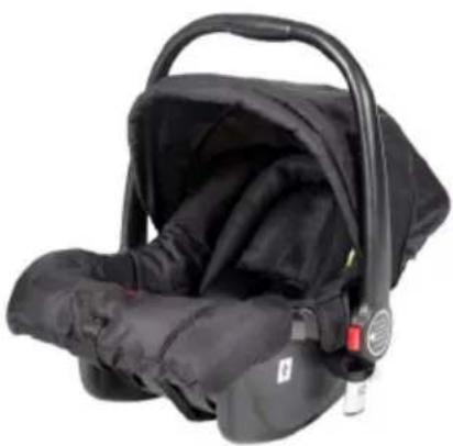 Topmark 2 Combi T8030 - GEBRAUCH - 2