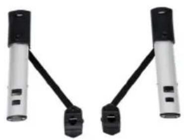 Topmark 2 Combi T8030 - ES - 2