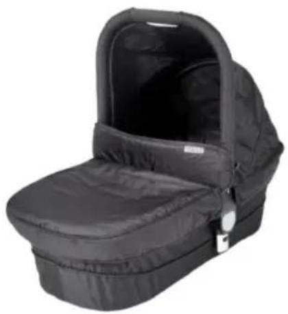 Topmark 2 Combi T8030 - Opcional: - 1