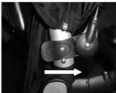 Topmark 2 Combi T8030 - HET ZITJE VERWIJDEREN - 5