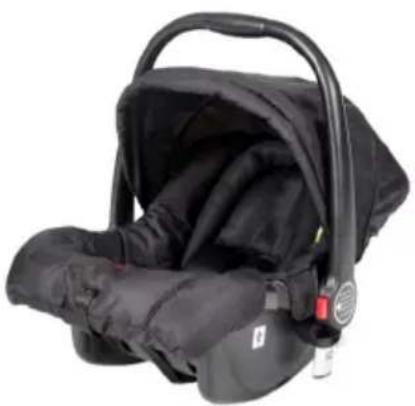 Topmark 2 Combi T8030 - Opcional: - 2