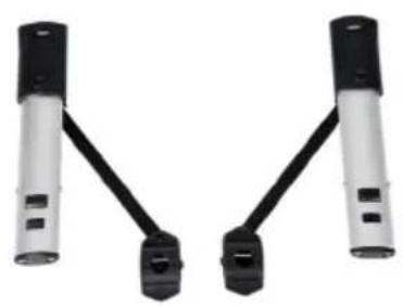 Topmark 2 Combi T8030 - USING - 3