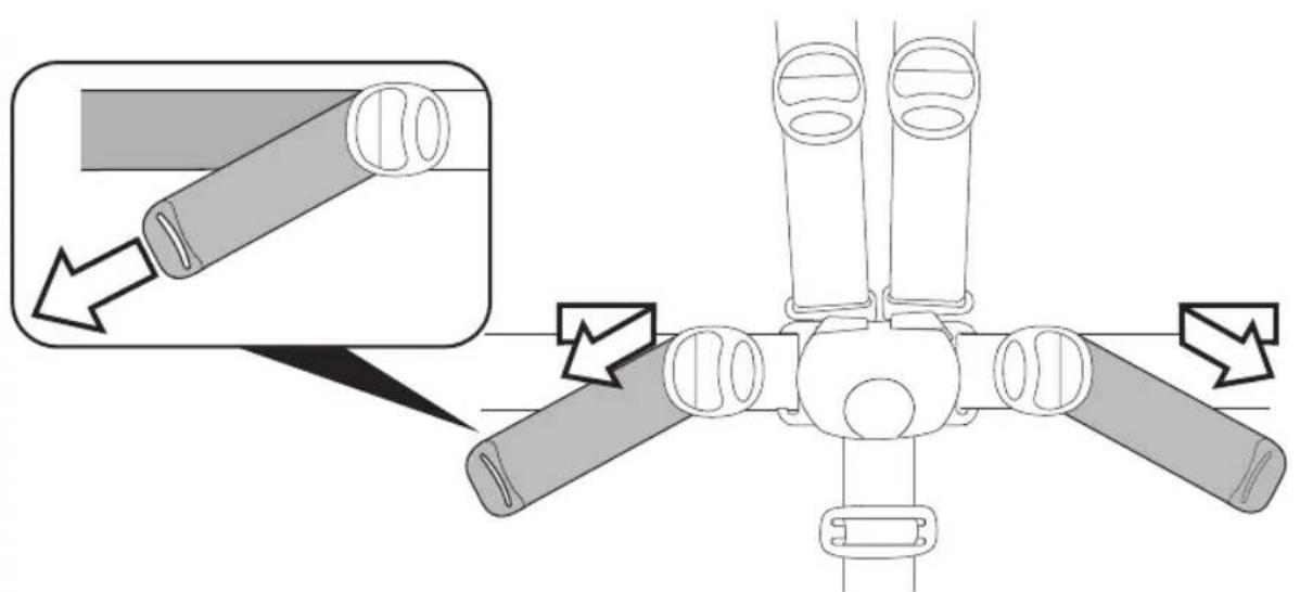 PEG PEREGO Si Switch - 24