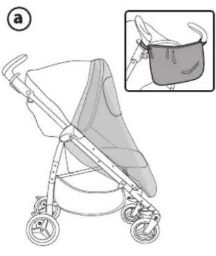 PEG PEREGO Si Switch - 53