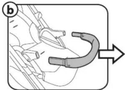 PEG PEREGO Si Switch - 14