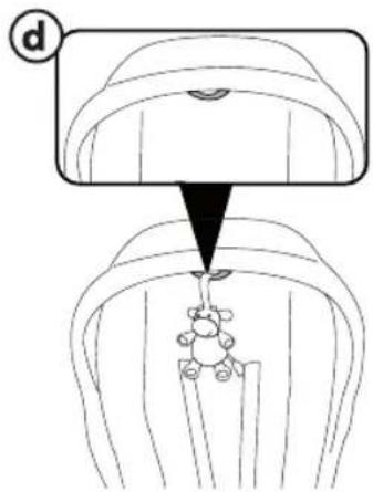 PEG PEREGO Si Switch - 19
