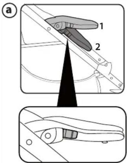 PEG PEREGO Si Switch - 31